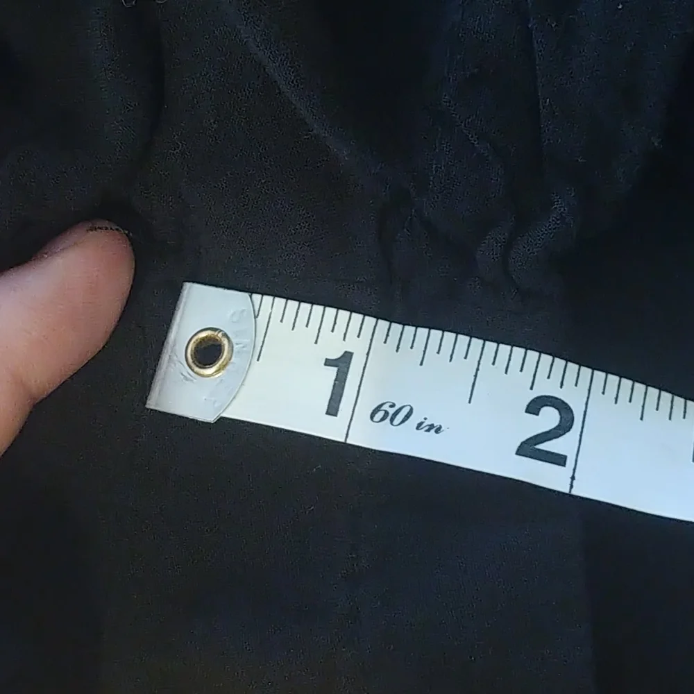 Rue 21 short cut bundle - Picture 7 of 8